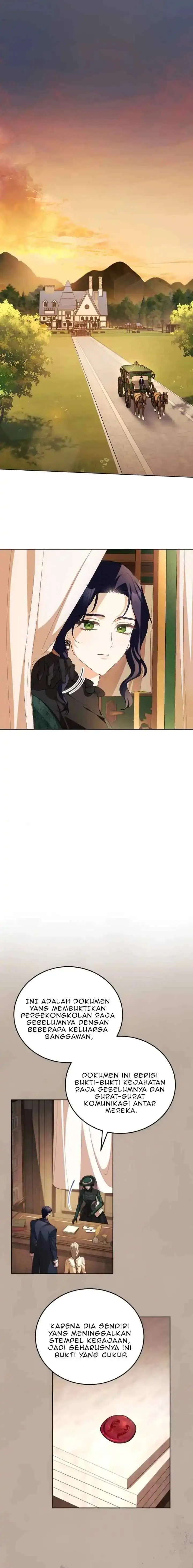 image-komik-childcare-diary-with-the-villain-chapter-83-0/19