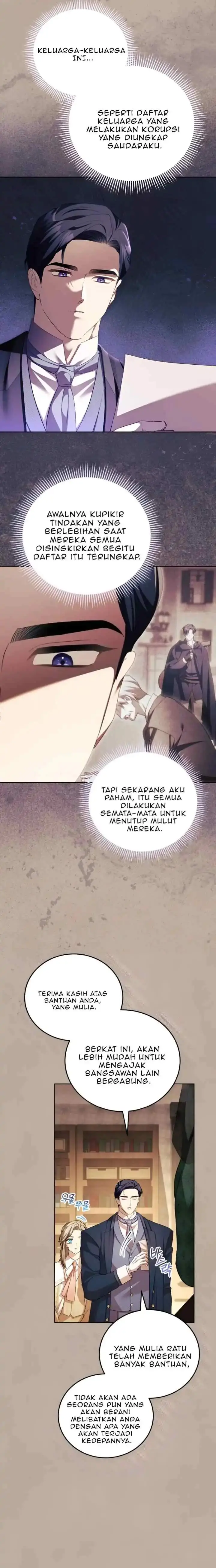 image-komik-childcare-diary-with-the-villain-chapter-83-1/19