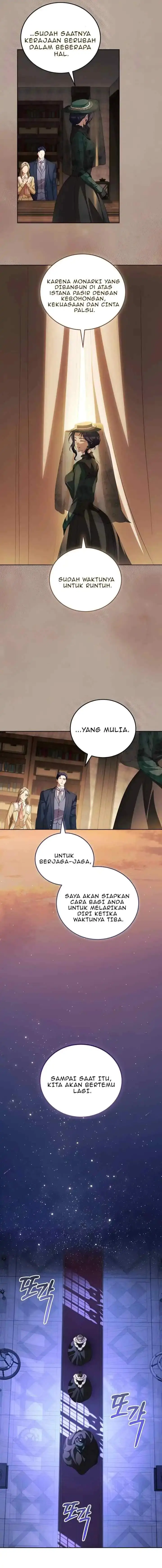 image-komik-childcare-diary-with-the-villain-chapter-83-3/19