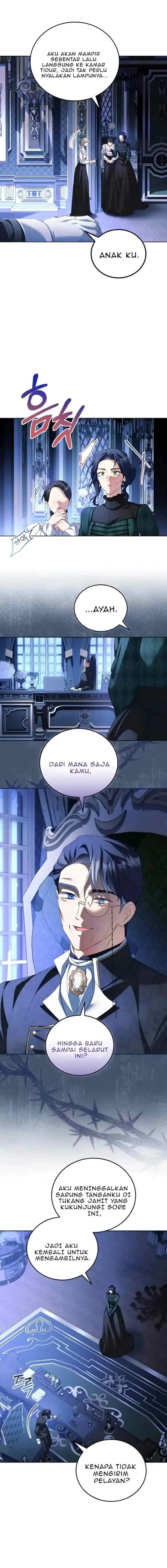 image-komik-childcare-diary-with-the-villain-chapter-83-4/19