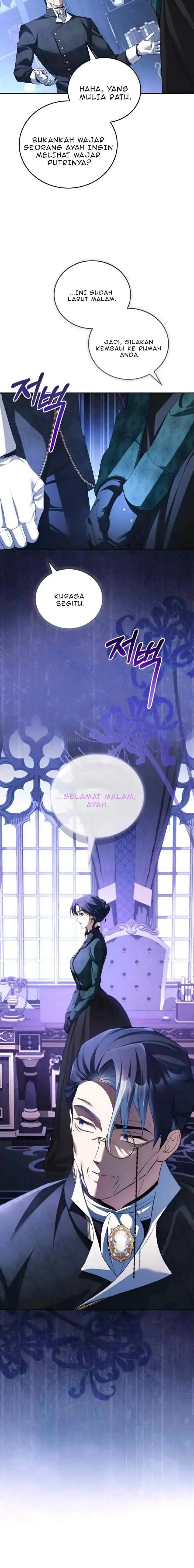 image-komik-childcare-diary-with-the-villain-chapter-83-6/19