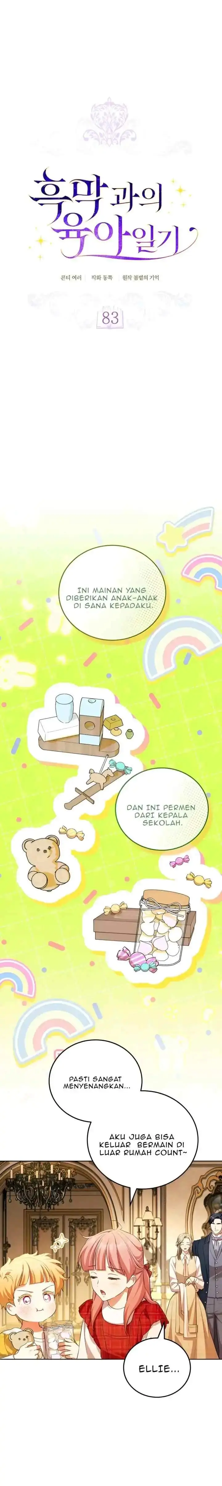 image-komik-childcare-diary-with-the-villain-chapter-83-7/19