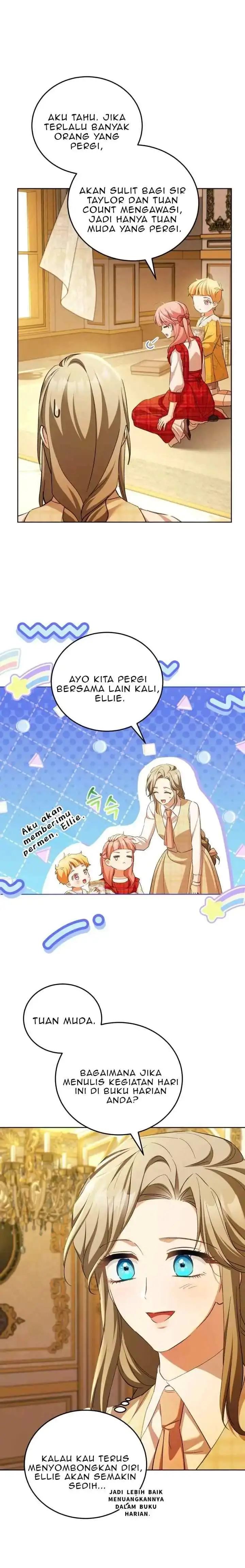 image-komik-childcare-diary-with-the-villain-chapter-83-8/19