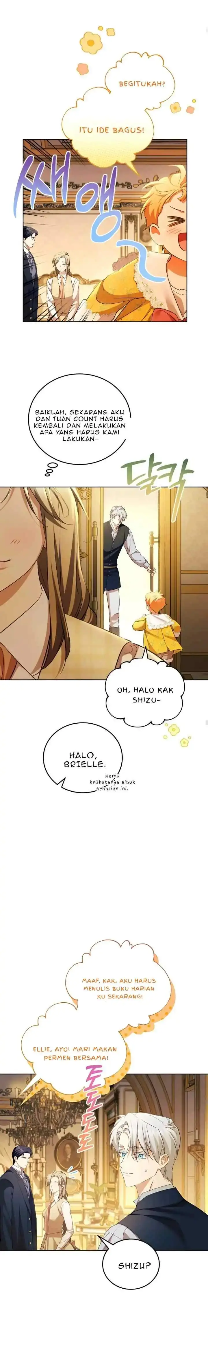 image-komik-childcare-diary-with-the-villain-chapter-83-9/19