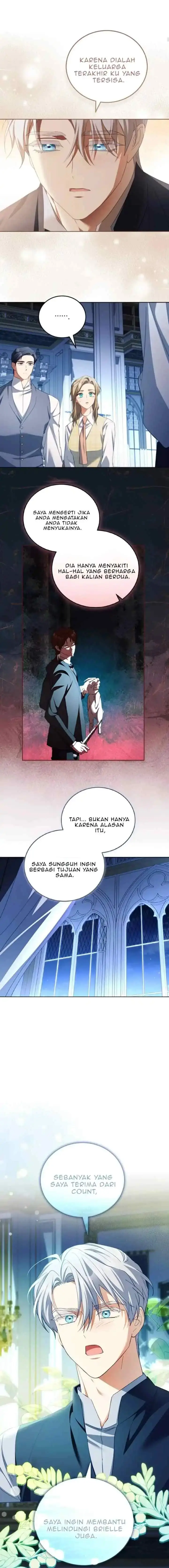 image-komik-childcare-diary-with-the-villain-chapter-83-11/19