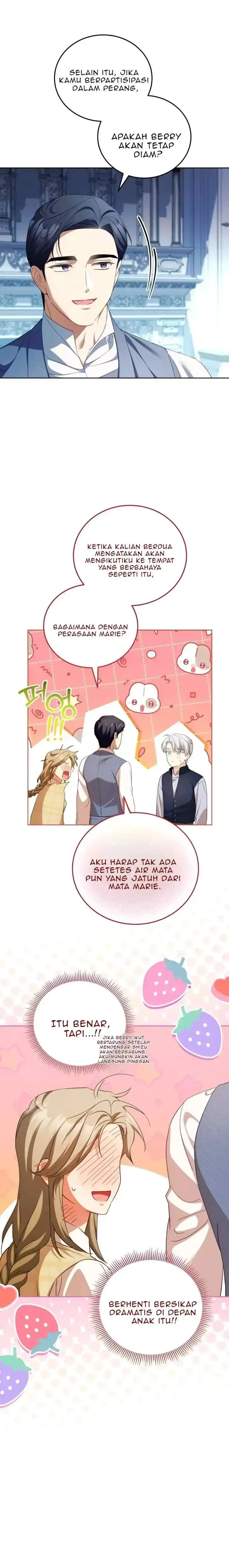 image-komik-childcare-diary-with-the-villain-chapter-83-13/19