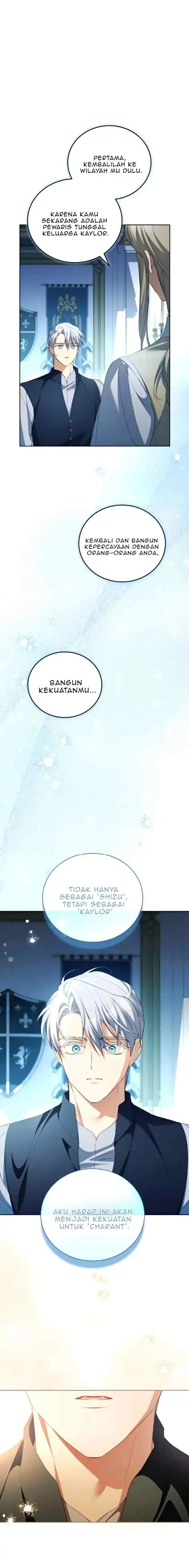 image-komik-childcare-diary-with-the-villain-chapter-83-16/19