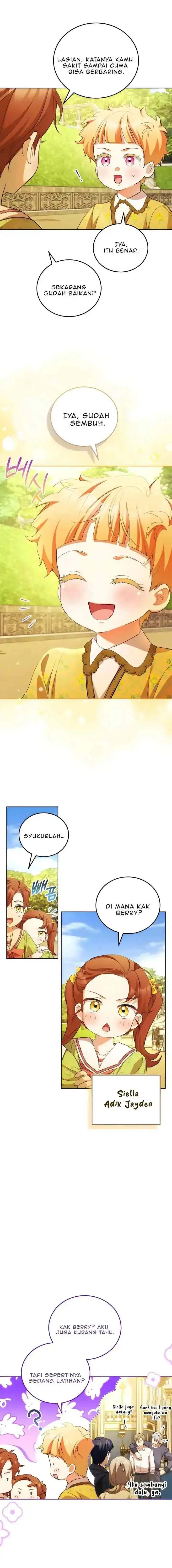 image-komik-childcare-diary-with-the-villain-chapter-84-1/18