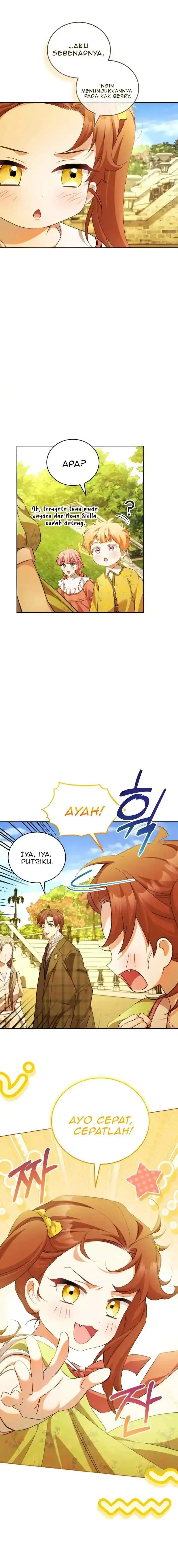 image-komik-childcare-diary-with-the-villain-chapter-84-2/18
