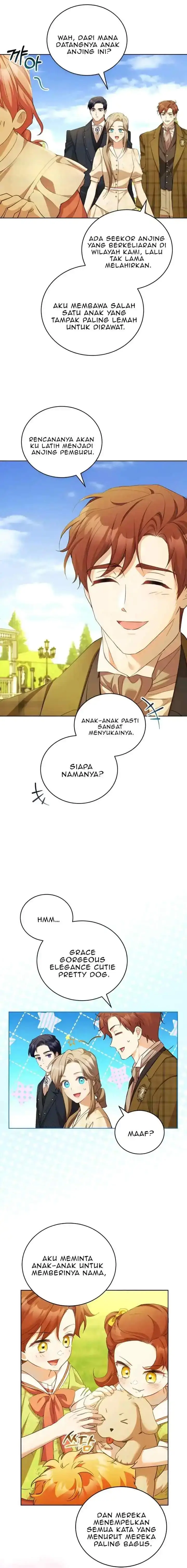 image-komik-childcare-diary-with-the-villain-chapter-84-4/18