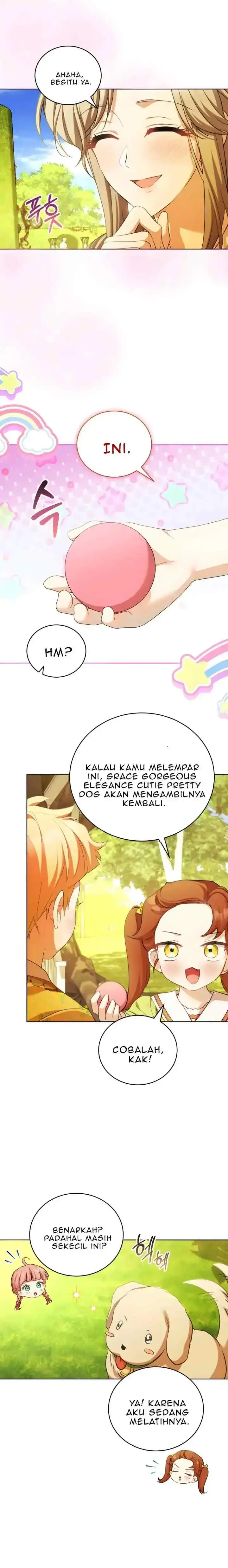 image-komik-childcare-diary-with-the-villain-chapter-84-5/18