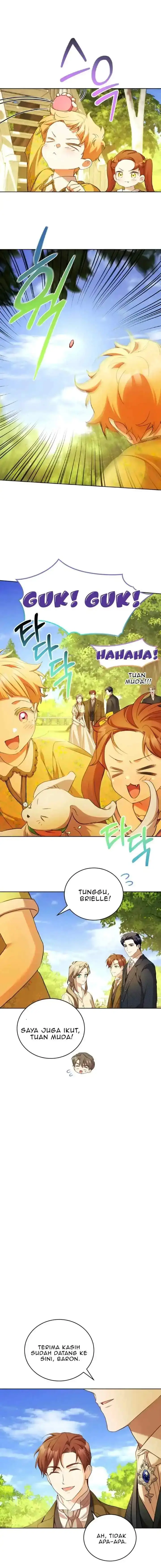 image-komik-childcare-diary-with-the-villain-chapter-84-6/18