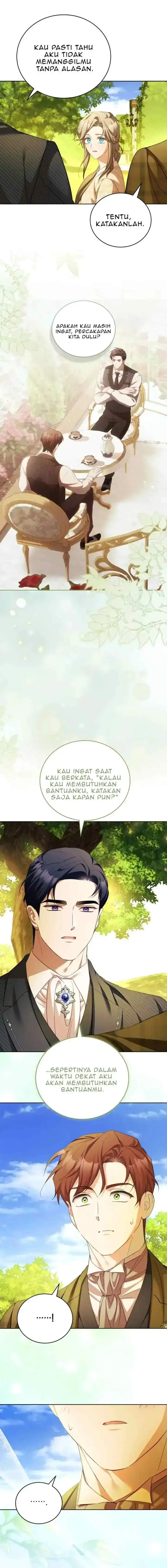 image-komik-childcare-diary-with-the-villain-chapter-84-7/18