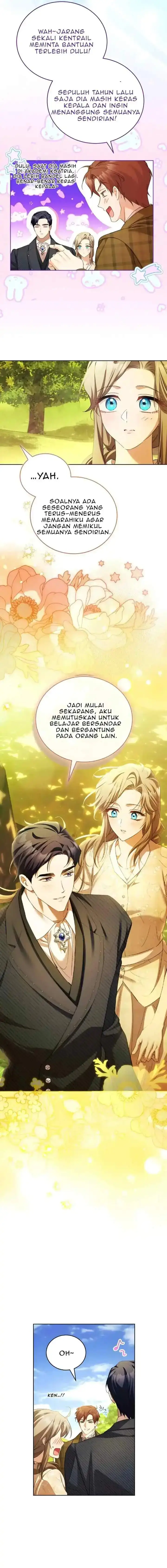 image-komik-childcare-diary-with-the-villain-chapter-84-8/18
