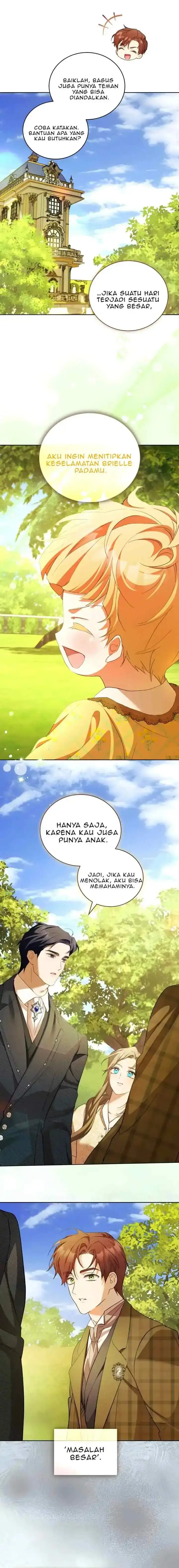 image-komik-childcare-diary-with-the-villain-chapter-84-9/18