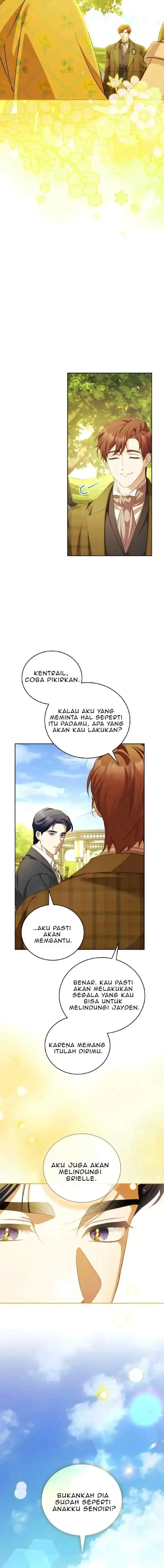 image-komik-childcare-diary-with-the-villain-chapter-84-11/18
