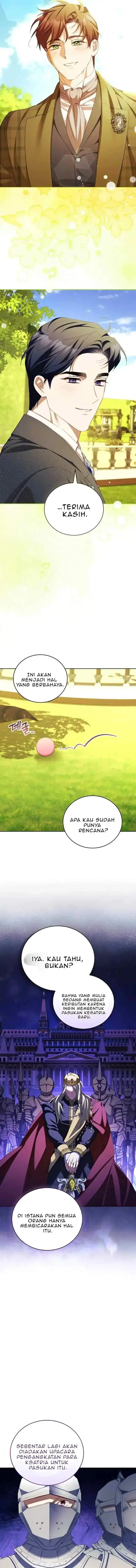 image-komik-childcare-diary-with-the-villain-chapter-84-12/18