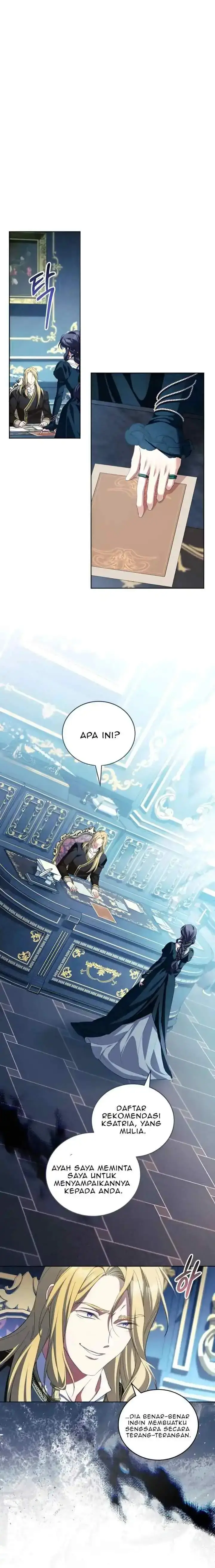 image-komik-childcare-diary-with-the-villain-chapter-84-14/18