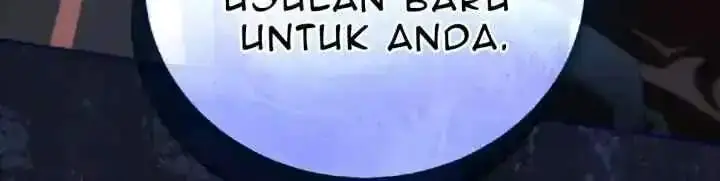 image-komik-childcare-diary-with-the-villain-chapter-84-16/18