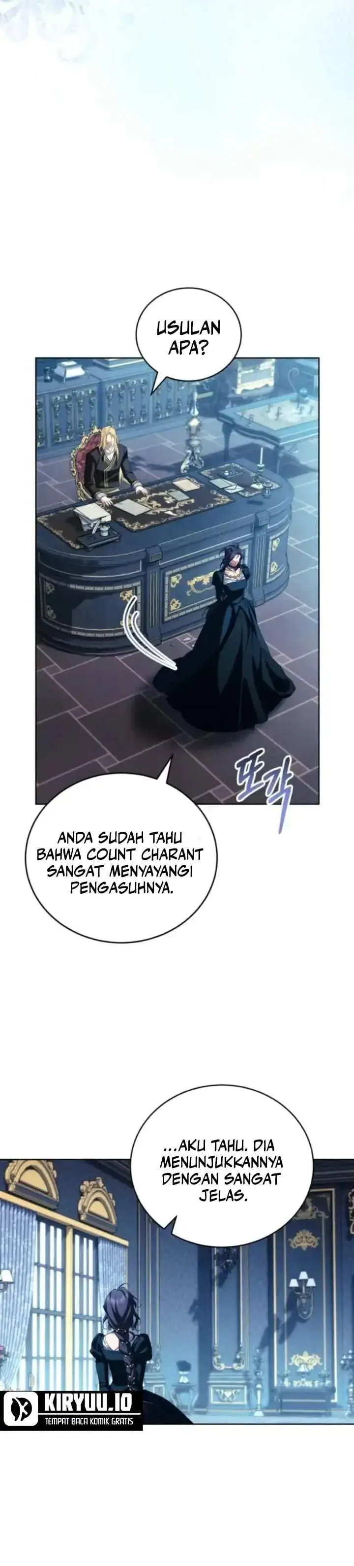 image-komik-childcare-diary-with-the-villain-chapter-85-2/29