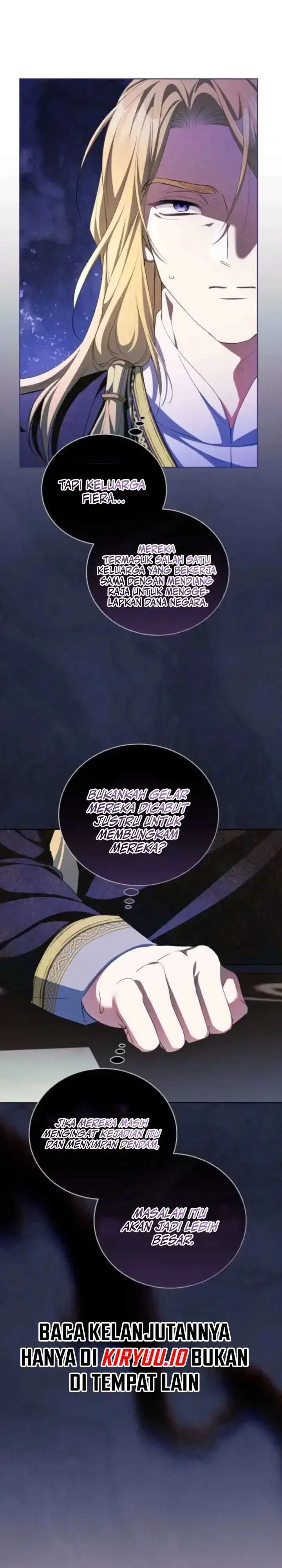 image-komik-childcare-diary-with-the-villain-chapter-85-5/29