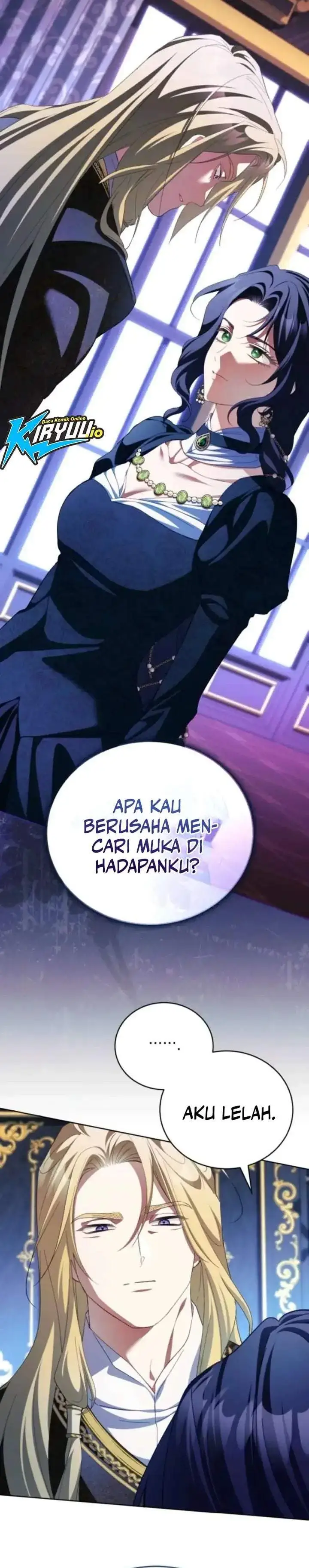image-komik-childcare-diary-with-the-villain-chapter-85-9/29