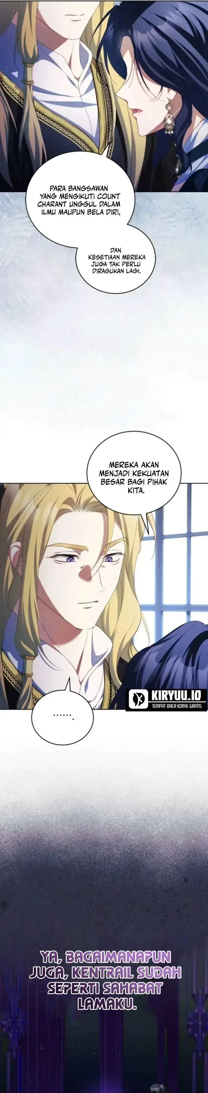 image-komik-childcare-diary-with-the-villain-chapter-85-12/29