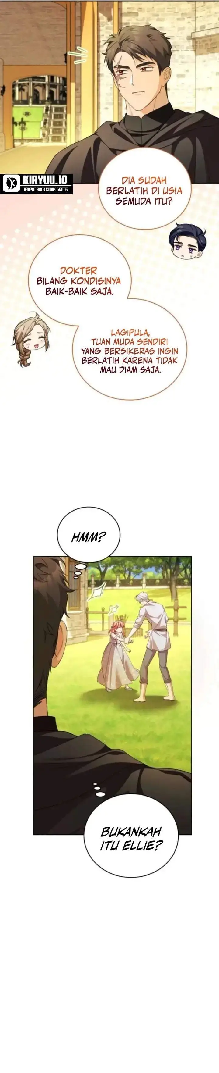 image-komik-childcare-diary-with-the-villain-chapter-85-15/29