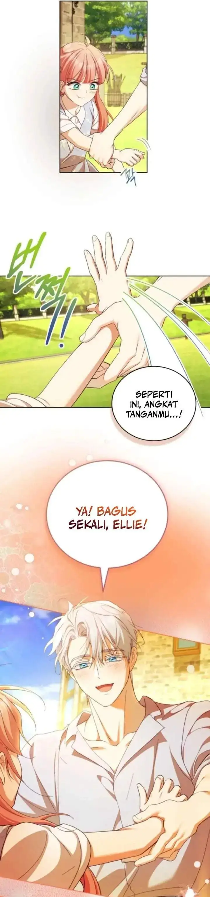 image-komik-childcare-diary-with-the-villain-chapter-85-16/29