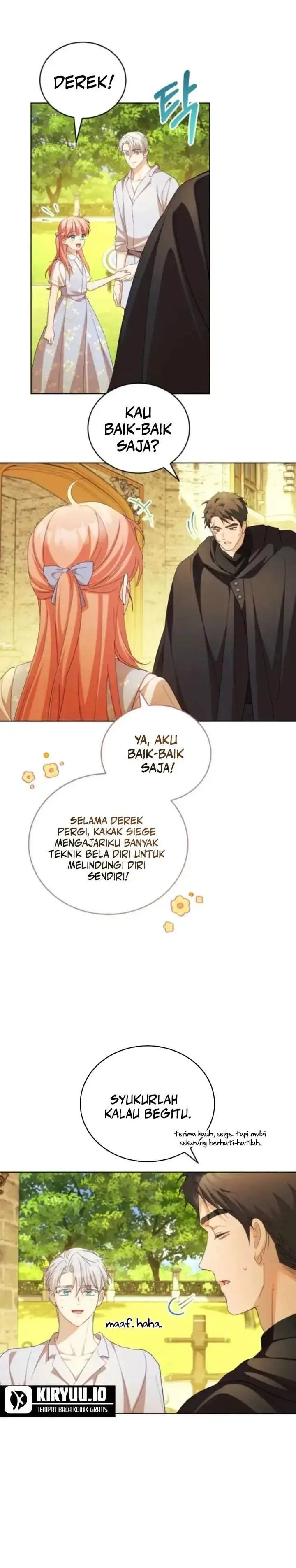 image-komik-childcare-diary-with-the-villain-chapter-85-20/29