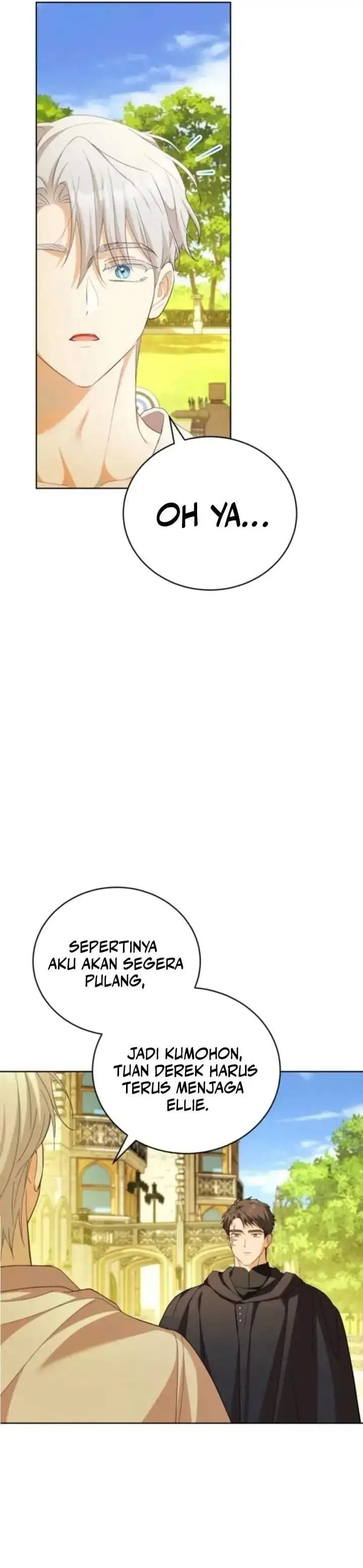 image-komik-childcare-diary-with-the-villain-chapter-85-21/29