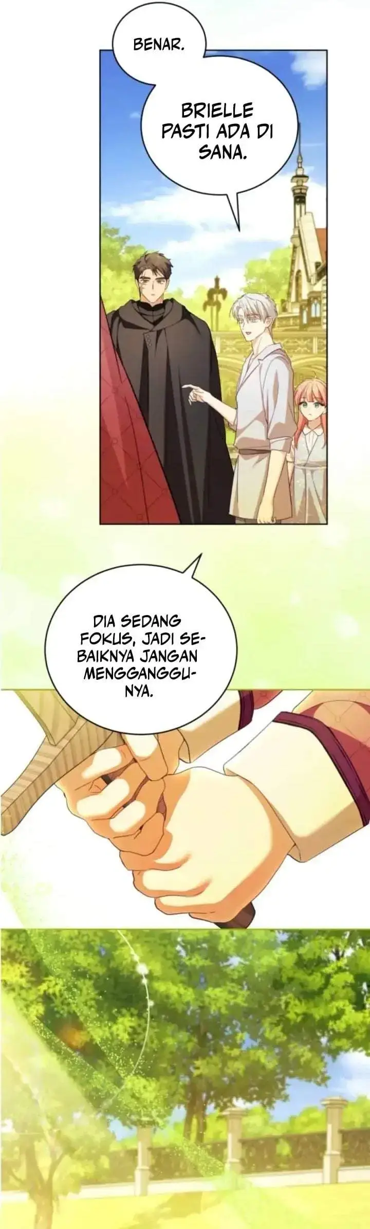 image-komik-childcare-diary-with-the-villain-chapter-85-23/29