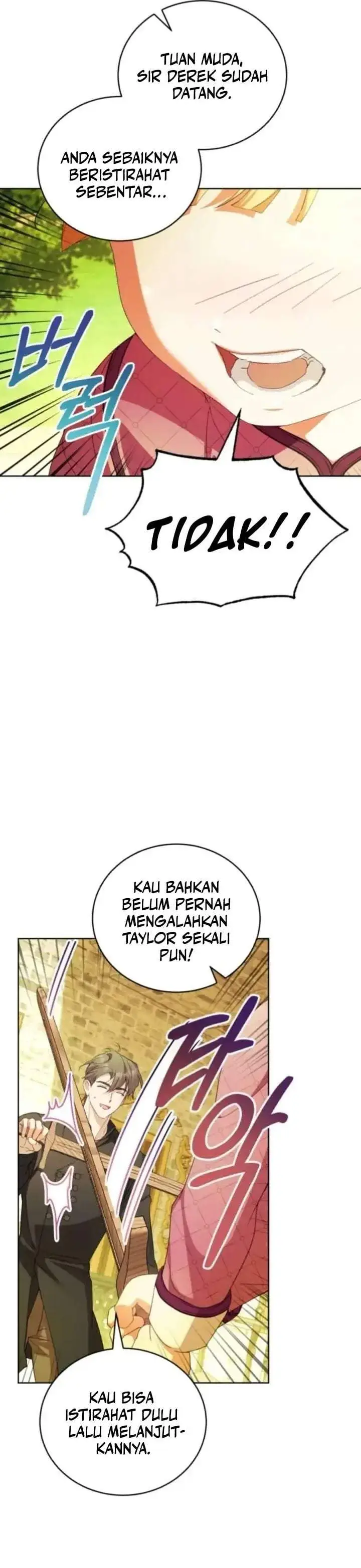 image-komik-childcare-diary-with-the-villain-chapter-85-25/29