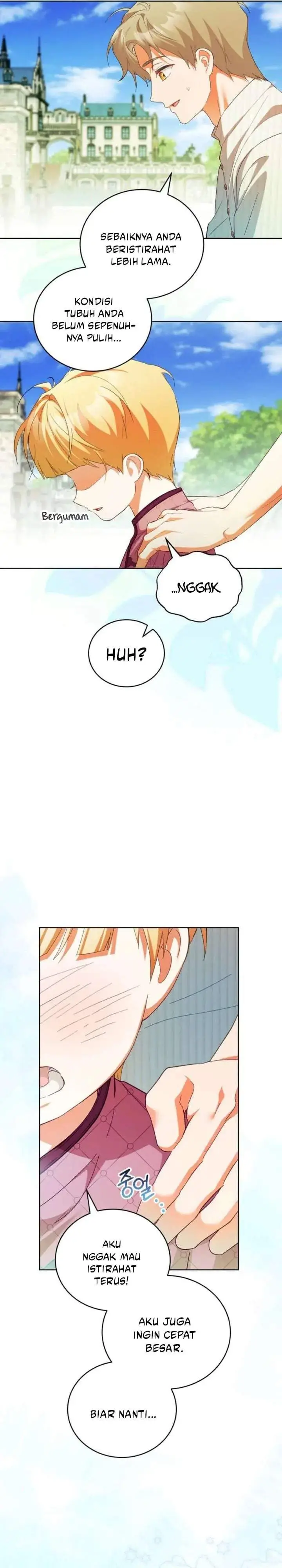 image-komik-childcare-diary-with-the-villain-chapter-86-4/29