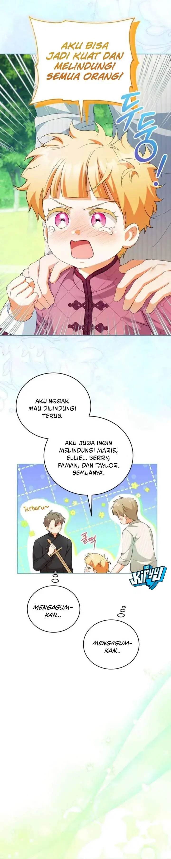 image-komik-childcare-diary-with-the-villain-chapter-86-5/29
