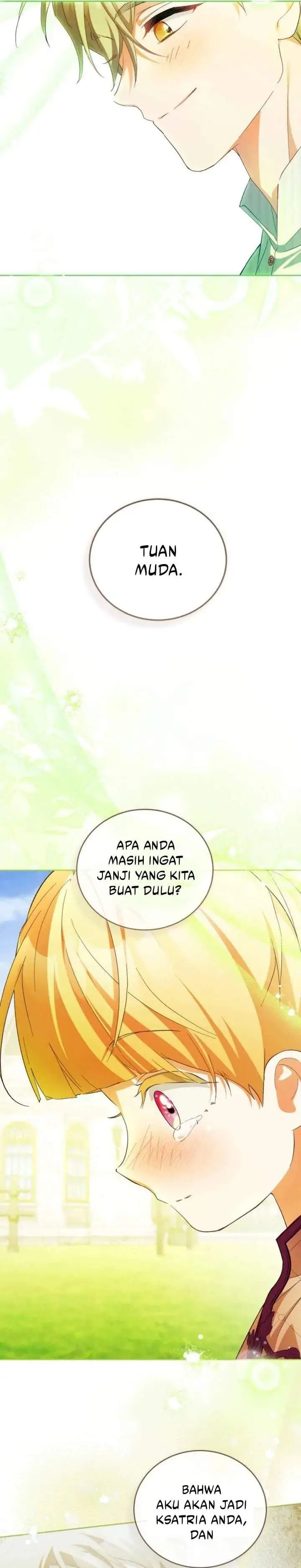 image-komik-childcare-diary-with-the-villain-chapter-86-6/29