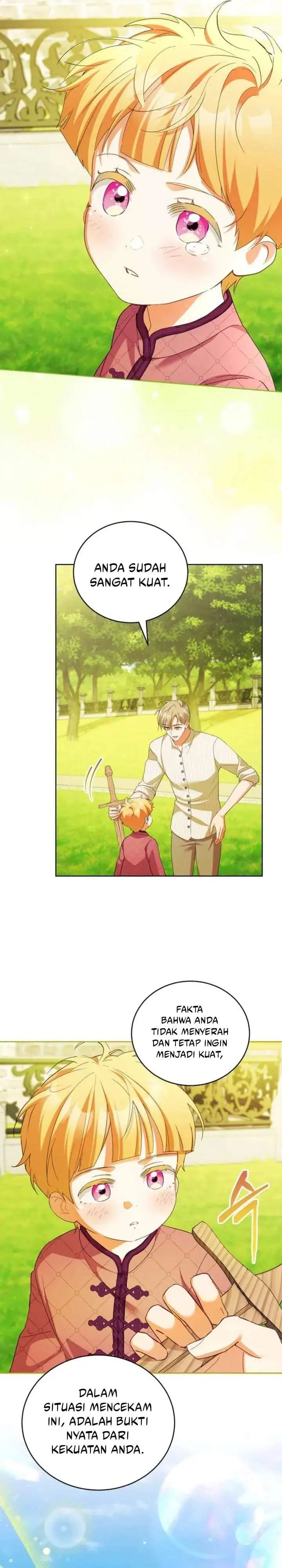 image-komik-childcare-diary-with-the-villain-chapter-86-9/29