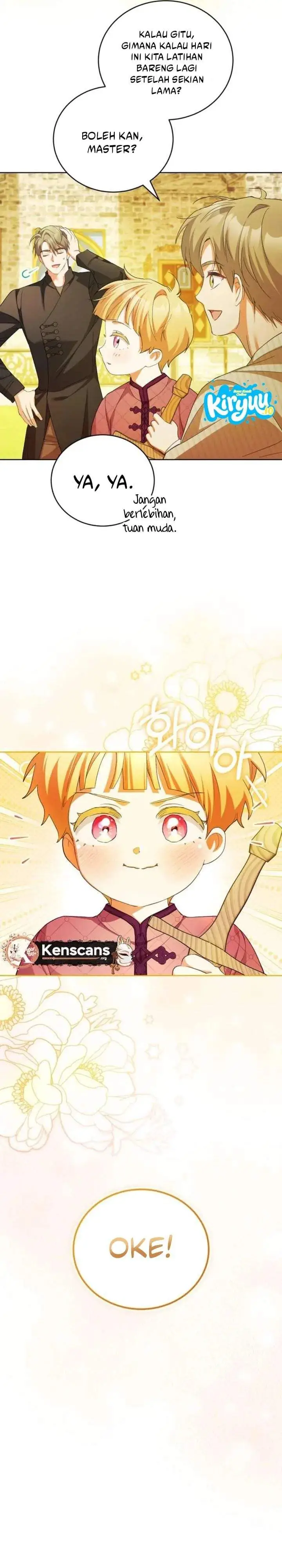 image-komik-childcare-diary-with-the-villain-chapter-86-11/29
