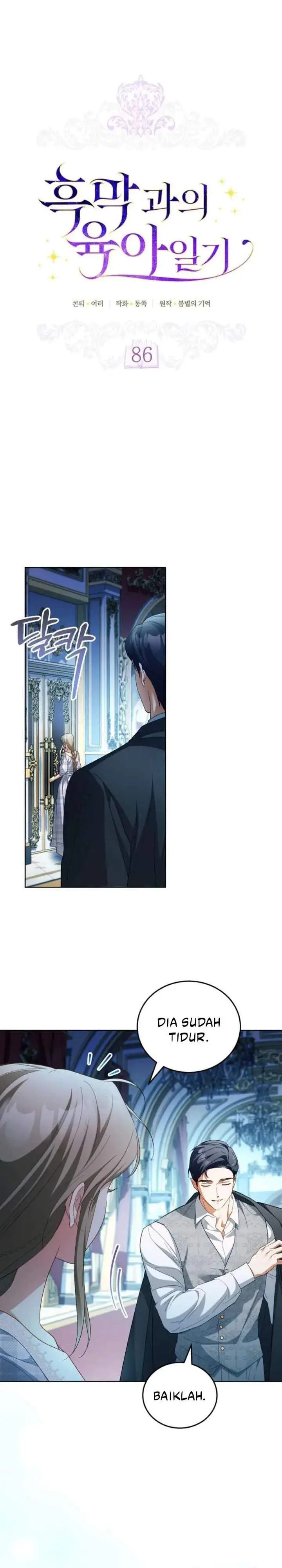image-komik-childcare-diary-with-the-villain-chapter-86-12/29
