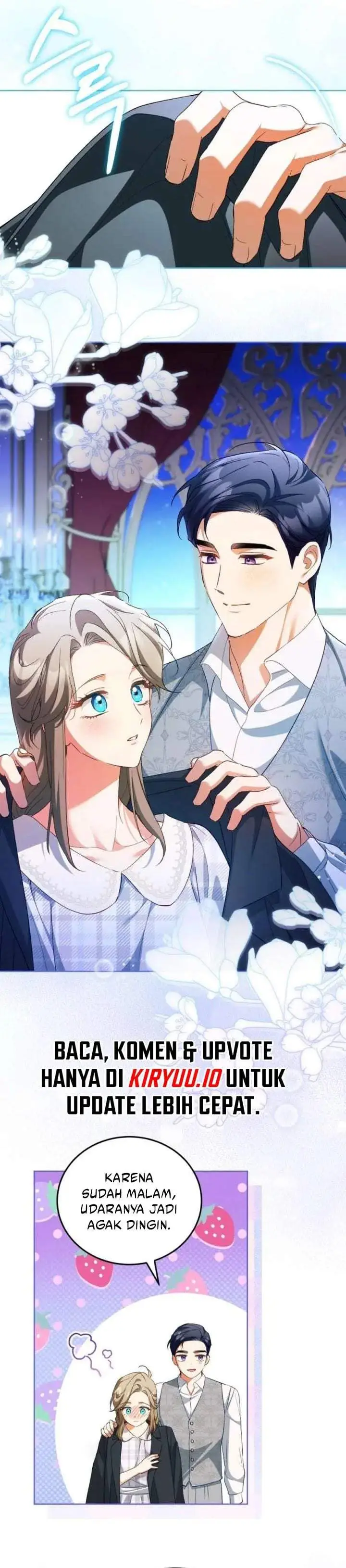 image-komik-childcare-diary-with-the-villain-chapter-86-13/29