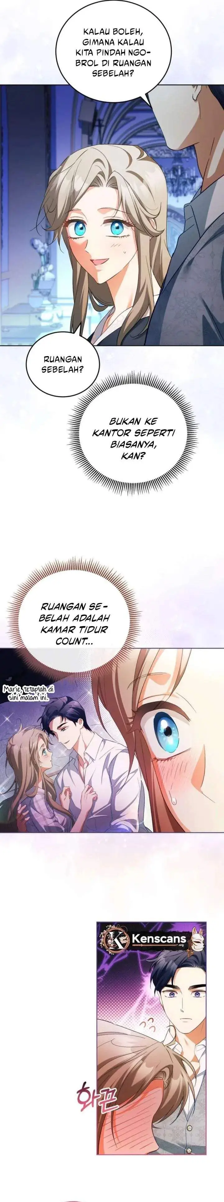image-komik-childcare-diary-with-the-villain-chapter-86-14/29