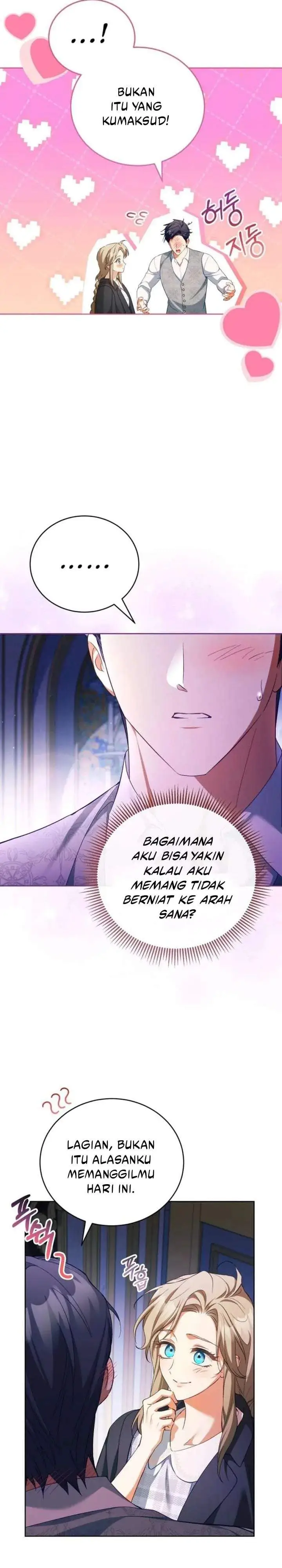 image-komik-childcare-diary-with-the-villain-chapter-86-15/29