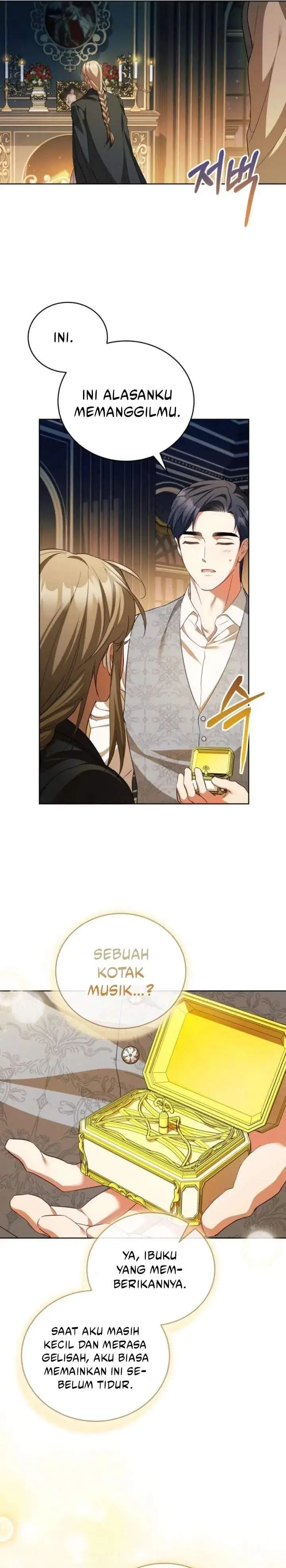 image-komik-childcare-diary-with-the-villain-chapter-86-17/29