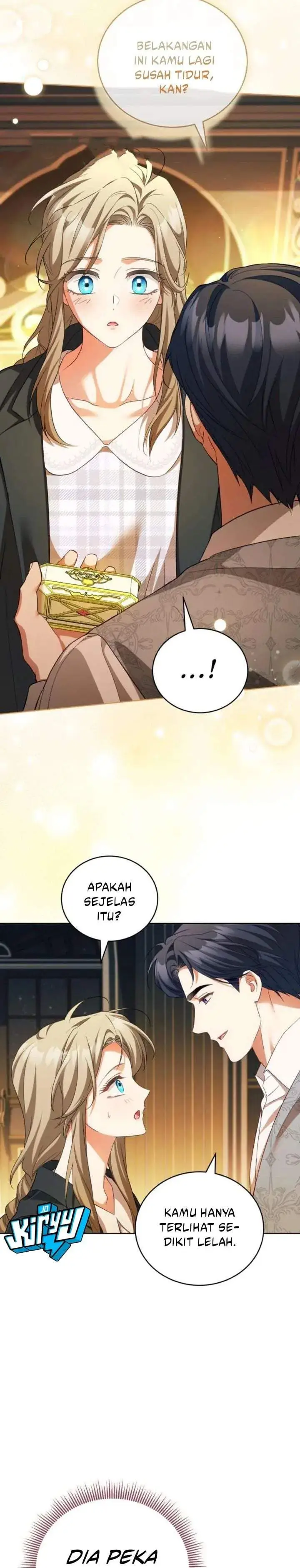 image-komik-childcare-diary-with-the-villain-chapter-86-18/29