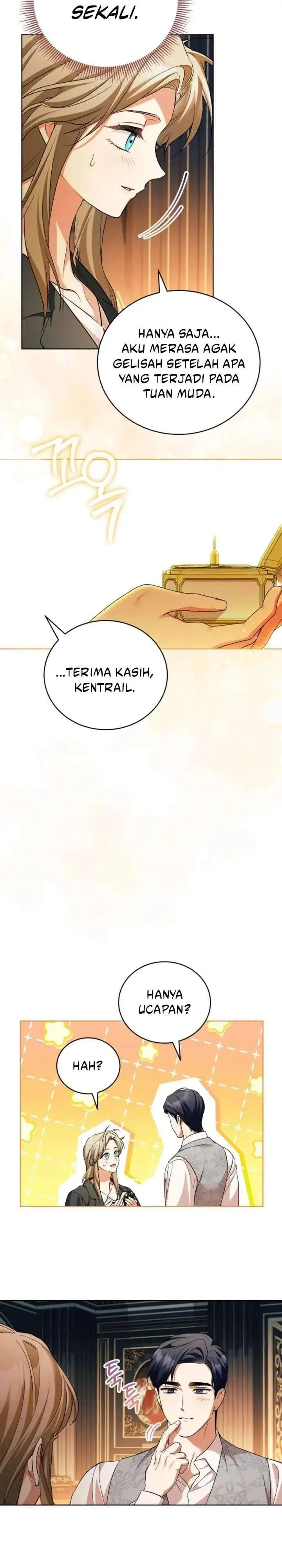 image-komik-childcare-diary-with-the-villain-chapter-86-19/29