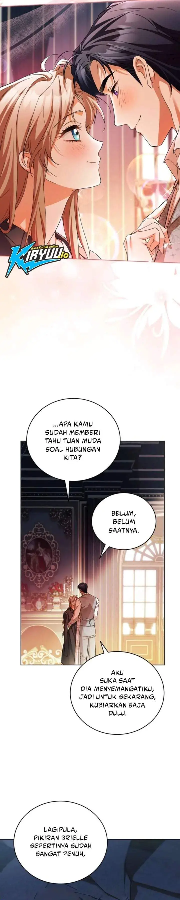 image-komik-childcare-diary-with-the-villain-chapter-86-21/29