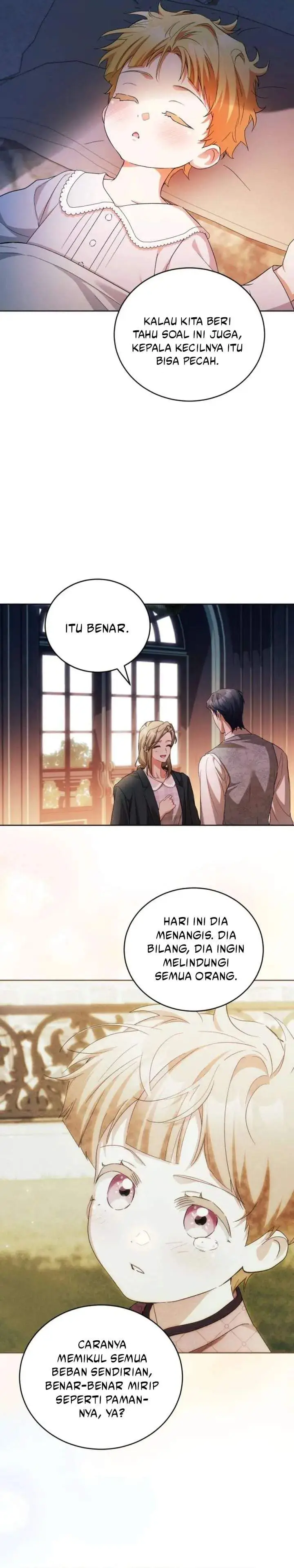 image-komik-childcare-diary-with-the-villain-chapter-86-22/29