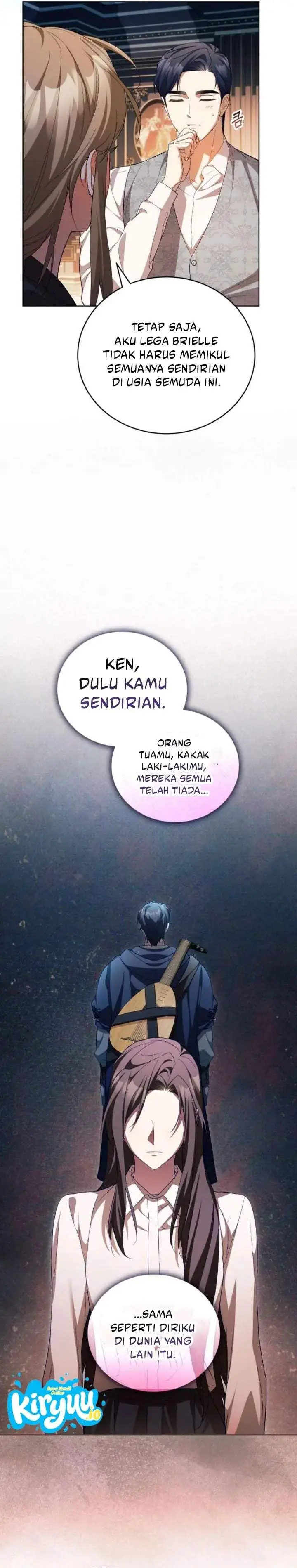 image-komik-childcare-diary-with-the-villain-chapter-86-23/29