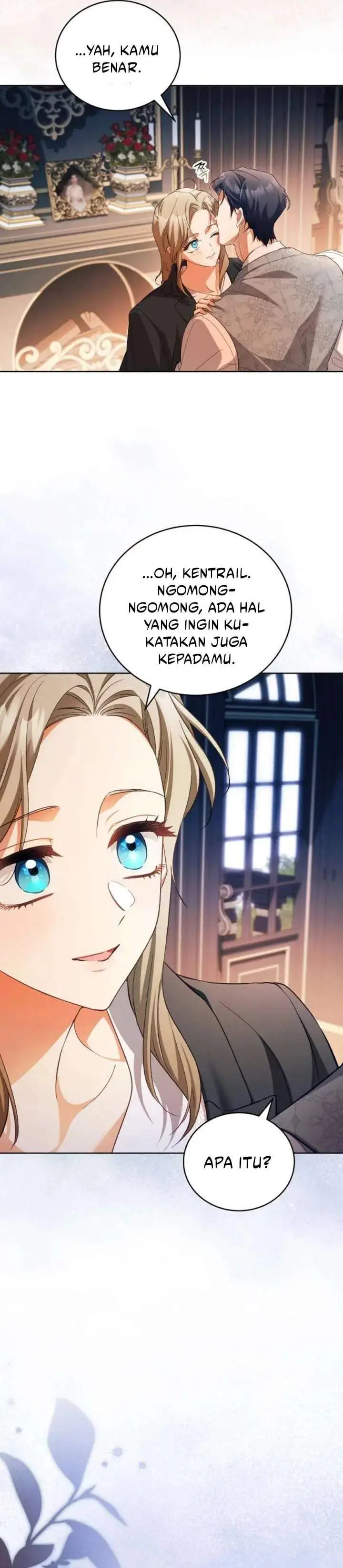 image-komik-childcare-diary-with-the-villain-chapter-86-24/29
