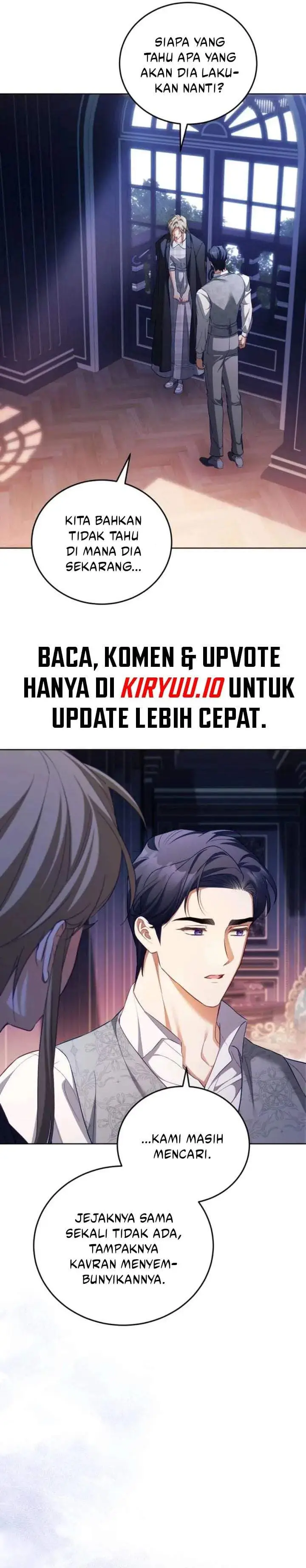 image-komik-childcare-diary-with-the-villain-chapter-86-26/29